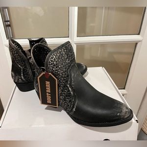 Boot Barn Women Boots